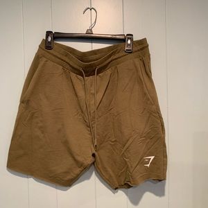Gymshark Men’s Shorts